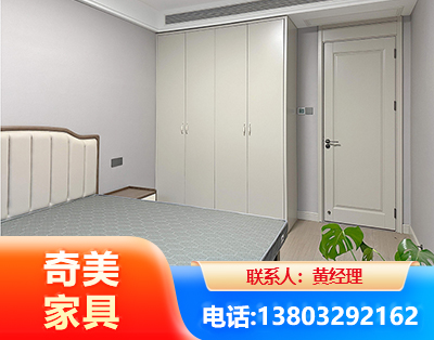 池州板式家具